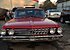 1962 Buick Le Sabre Sedan for sale 101098310